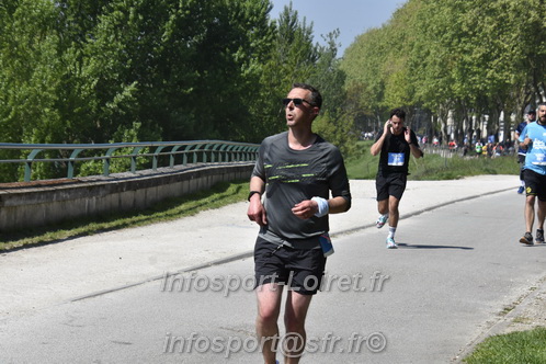 Foulees_Orleans2025/ORLEANS2025_15077.JPG