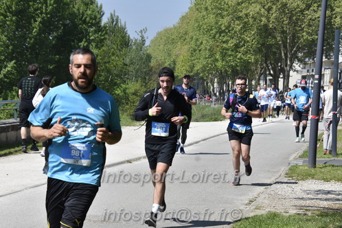 Foulees_Orleans2025/ORLEANS2025_15078.JPG