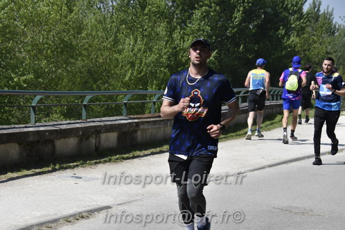 Foulees_Orleans2025/ORLEANS2025_15079.JPG