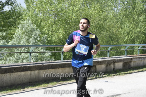 Foulees_Orleans2025/ORLEANS2025_15080.JPG
