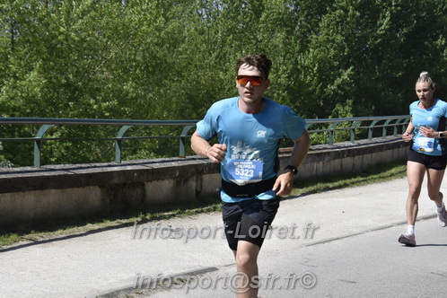 Foulees_Orleans2025/ORLEANS2025_15081.JPG