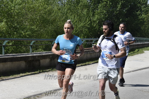 Foulees_Orleans2025/ORLEANS2025_15082.JPG