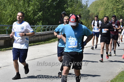 Foulees_Orleans2025/ORLEANS2025_15083.JPG