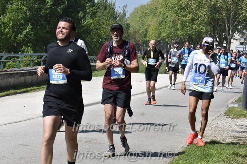 Foulees_Orleans2025/ORLEANS2025_15084.JPG