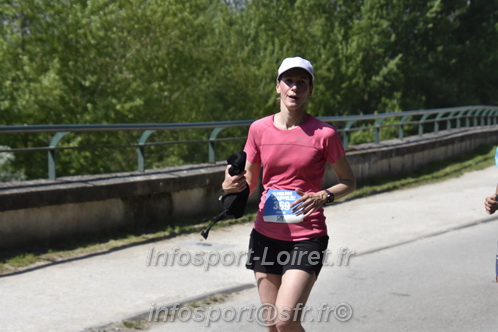 Foulees_Orleans2025/ORLEANS2025_15086.JPG