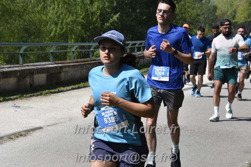 Foulees_Orleans2025/ORLEANS2025_15087.JPG