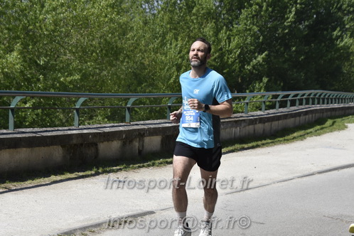Foulees_Orleans2025/ORLEANS2025_15089.JPG
