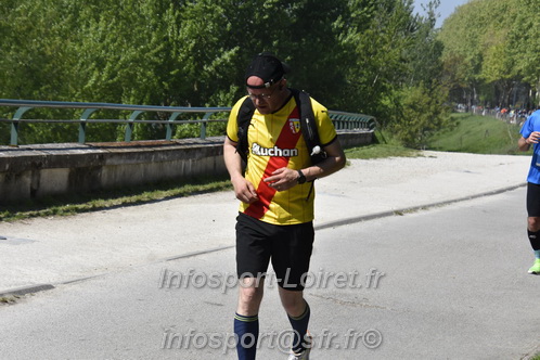 Foulees_Orleans2025/ORLEANS2025_15090.JPG
