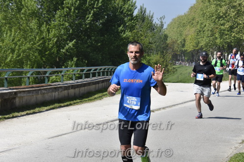 Foulees_Orleans2025/ORLEANS2025_15091.JPG