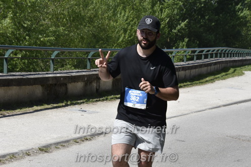 Foulees_Orleans2025/ORLEANS2025_15092.JPG