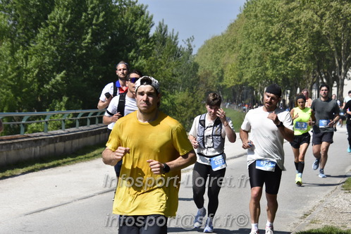 Foulees_Orleans2025/ORLEANS2025_15093.JPG