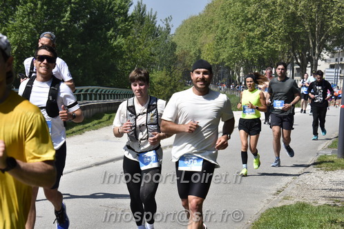 Foulees_Orleans2025/ORLEANS2025_15094.JPG
