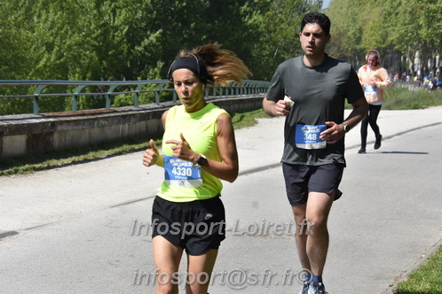 Foulees_Orleans2025/ORLEANS2025_15095.JPG