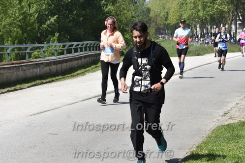 Foulees_Orleans2025/ORLEANS2025_15096.JPG