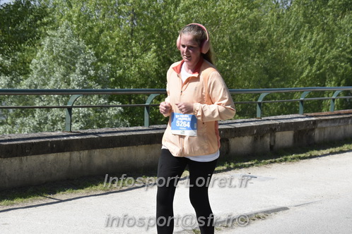 Foulees_Orleans2025/ORLEANS2025_15097.JPG