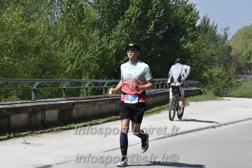 Foulees_Orleans2025/ORLEANS2025_15098.JPG