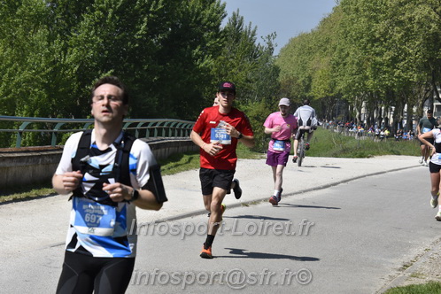 Foulees_Orleans2025/ORLEANS2025_15099.JPG