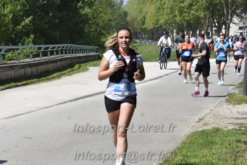 Foulees_Orleans2025/ORLEANS2025_15100.JPG
