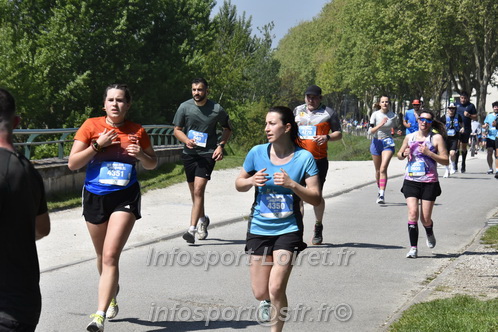 Foulees_Orleans2025/ORLEANS2025_15101.JPG