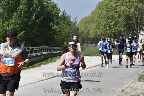 Foulees_Orleans2025/ORLEANS2025_15102.JPG