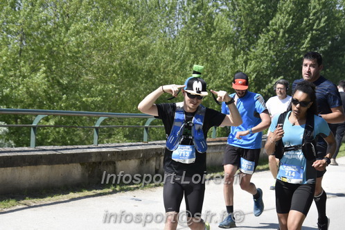 Foulees_Orleans2025/ORLEANS2025_15103.JPG