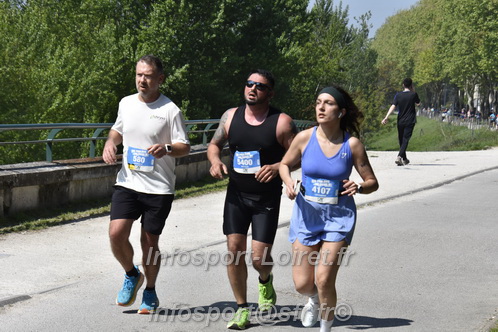 Foulees_Orleans2025/ORLEANS2025_15104.JPG