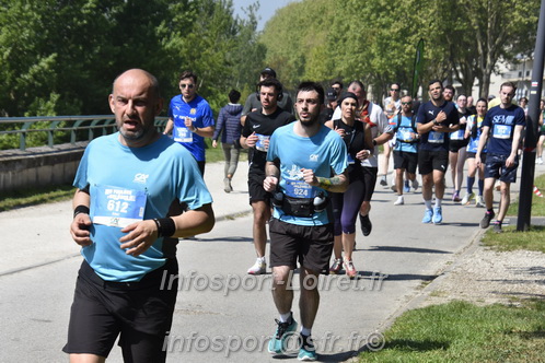 Foulees_Orleans2025/ORLEANS2025_15105.JPG