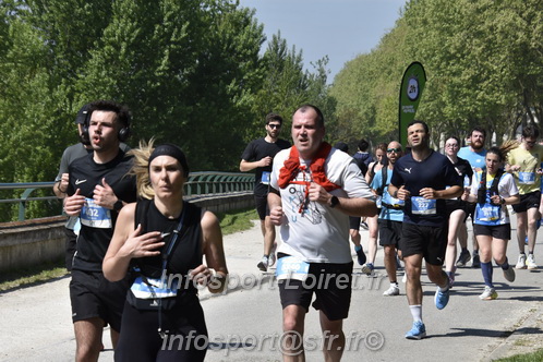 Foulees_Orleans2025/ORLEANS2025_15106.JPG