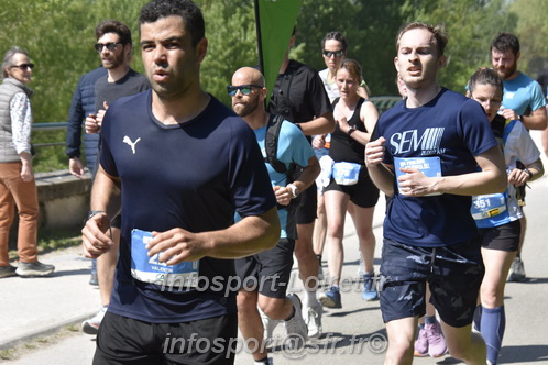 Foulees_Orleans2025/ORLEANS2025_15107.JPG