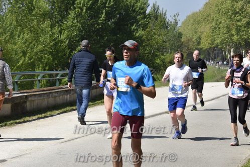 Foulees_Orleans2025/ORLEANS2025_15109.JPG