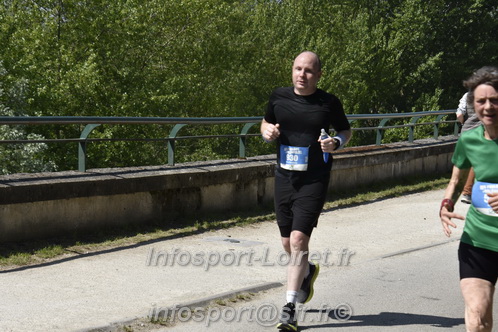 Foulees_Orleans2025/ORLEANS2025_15110.JPG