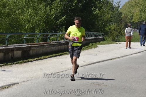 Foulees_Orleans2025/ORLEANS2025_15111.JPG