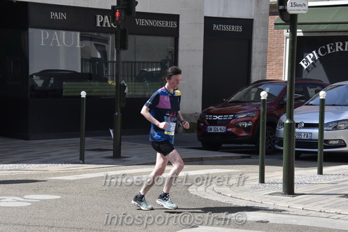 Foulees_Orleans2025/ORLEANS2025_15112.JPG