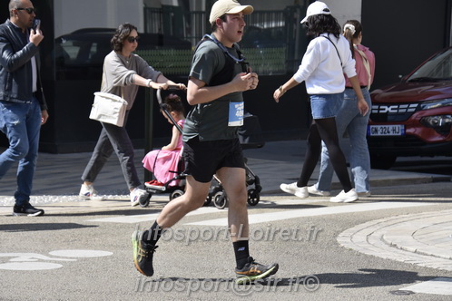 Foulees_Orleans2025/ORLEANS2025_15114.JPG
