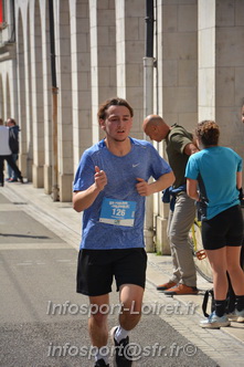 Foulees_Orleans2025/ORLEANS2025_15115.JPG