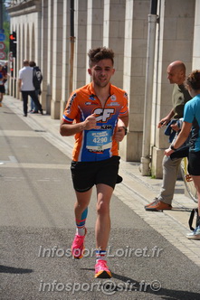 Foulees_Orleans2025/ORLEANS2025_15116.JPG