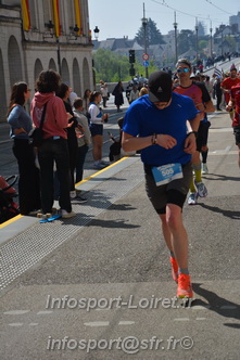Foulees_Orleans2025/ORLEANS2025_15117.JPG