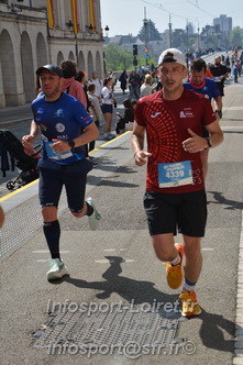 Foulees_Orleans2025/ORLEANS2025_15119.JPG