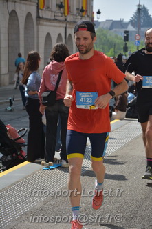 Foulees_Orleans2025/ORLEANS2025_15120.JPG