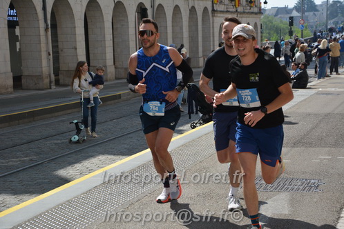 Foulees_Orleans2025/ORLEANS2025_15122.JPG