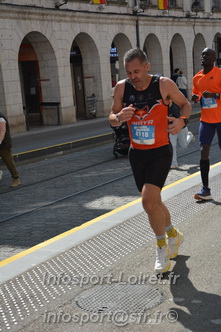 Foulees_Orleans2025/ORLEANS2025_15124.JPG