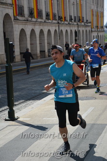 Foulees_Orleans2025/ORLEANS2025_15128.JPG