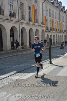 Foulees_Orleans2025/ORLEANS2025_15129.JPG