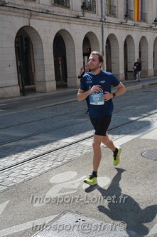 Foulees_Orleans2025/ORLEANS2025_15131.JPG