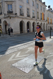 Foulees_Orleans2025/ORLEANS2025_15133.JPG