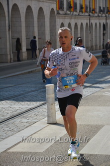 Foulees_Orleans2025/ORLEANS2025_15134.JPG