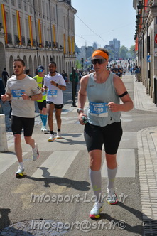 Foulees_Orleans2025/ORLEANS2025_15136.JPG