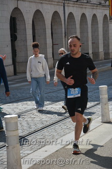 Foulees_Orleans2025/ORLEANS2025_15137.JPG