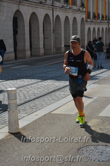 Foulees_Orleans2025/ORLEANS2025_15138.JPG