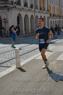 Foulees_Orleans2025/ORLEANS2025_15140.JPG